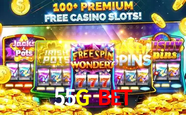 55G Bet,55G.Com