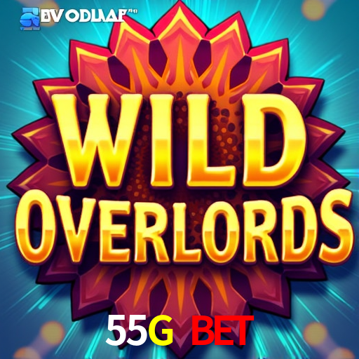  55G.Com