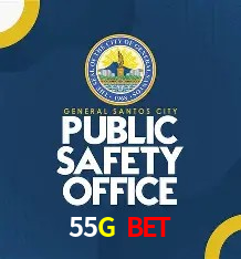 55G Bet