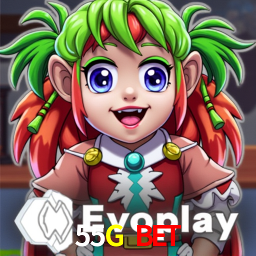 55G.Com