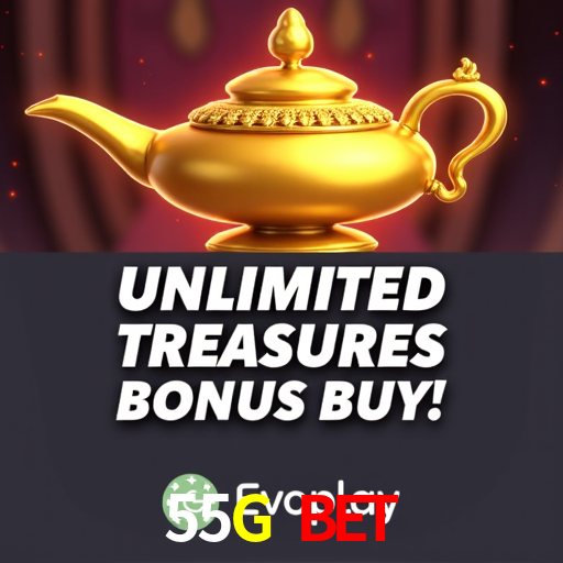 55G.Com