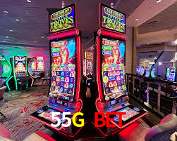 55G Bet,55G.Com