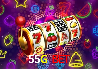 55G CaSSino