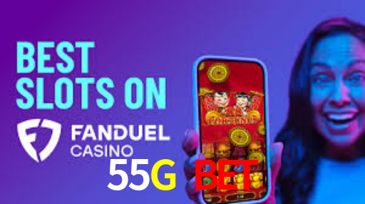 55G Bet