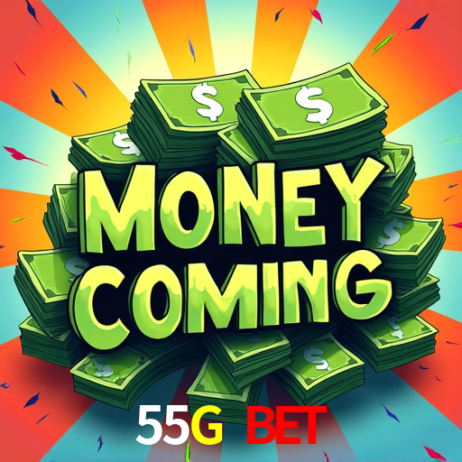 55G Bet: Seu Cassino Premiado com Pagamentos Rápidos