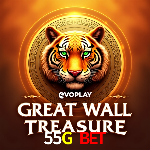 55G Bet