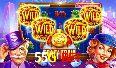 55G Bet