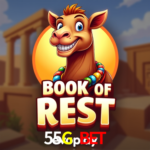 55G Bet