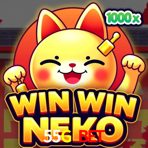 55G CaSSino