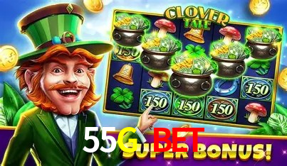 Ofertas Imperdíveis na 55G Bet: Promoções e Bônus Que Valem a Pena