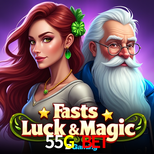 Experimente o Login Seguro Premium no 55G Bet