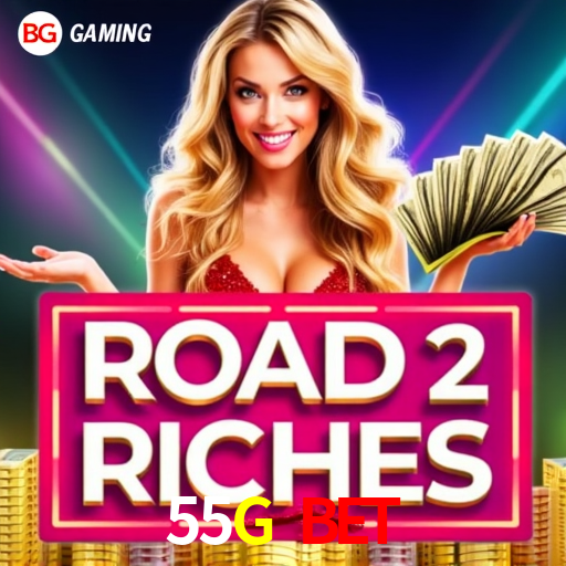 55G Bet: Jogue Crash e Experimente Alta Recompensa Instantânea