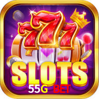 55G.Com