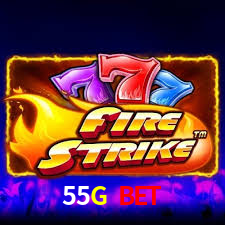 55G Bet