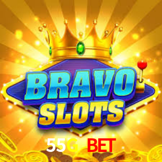 55G Bet
