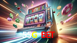 55G Bet,55G.Com