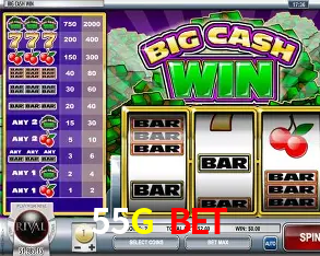 55G Bet