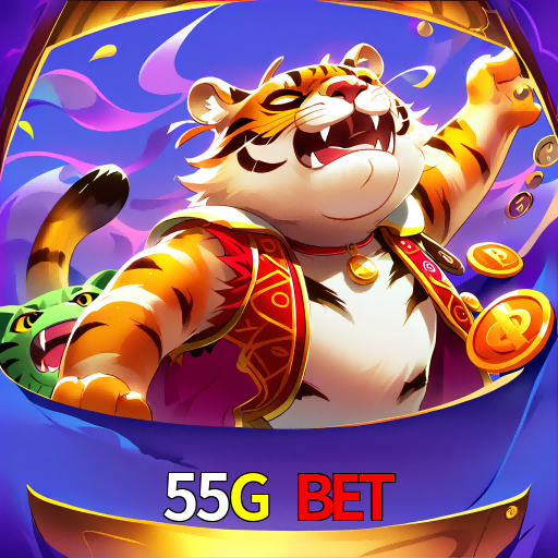55G Bet